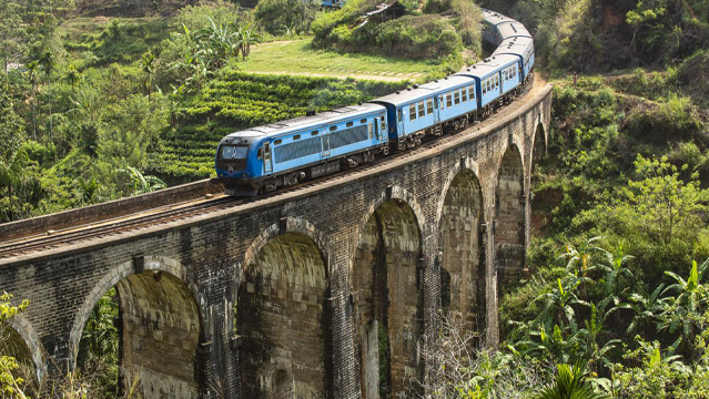 ella sri lanka