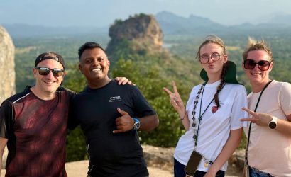 WhatsApp Image 2025-11-07 at 17.59.41_c319db79