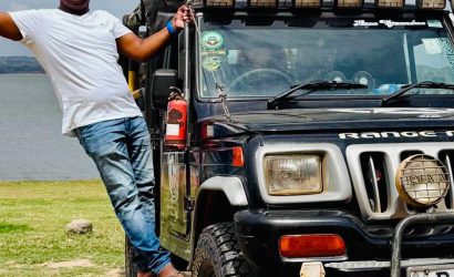 WhatsApp Image 2025-11-07 at 17.59.50_c65b1ac6