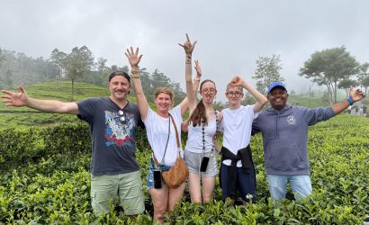 WhatsApp Image 2025-11-07 at 18.00.35_f244c57e