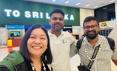 WhatsApp Image 2025-11-08 at 02.02.25_6a093631