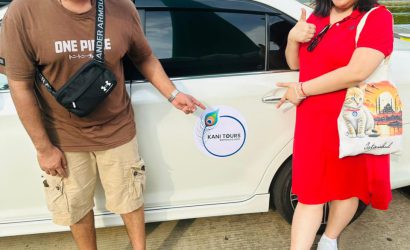 WhatsApp Image 2025-11-08 at 15.49.15_4739d9cc