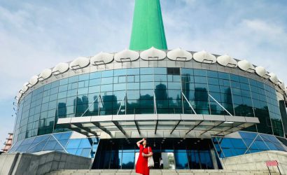 WhatsApp Image 2025-11-08 at 15.49.15_c891fa54