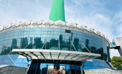 WhatsApp Image 2025-11-08 at 15.49.16_cd7c5780