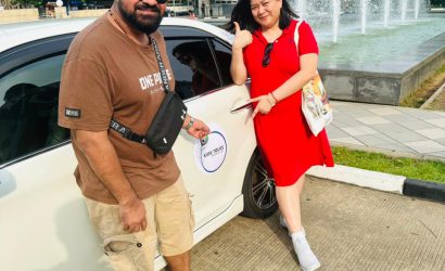 WhatsApp Image 2025-11-08 at 15.49.17_136d83cd