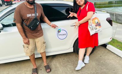 WhatsApp Image 2025-11-08 at 15.49.18_b7026c10