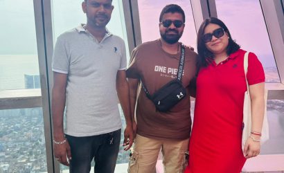 WhatsApp Image 2025-11-08 at 16.01.39_407bf68c