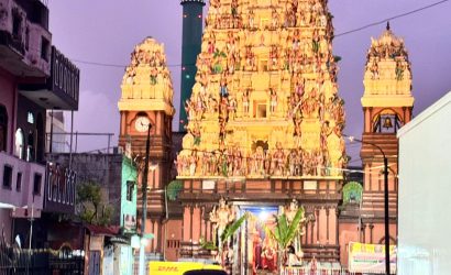 WhatsApp Image 2025-11-08 at 18.17.23_3569420c