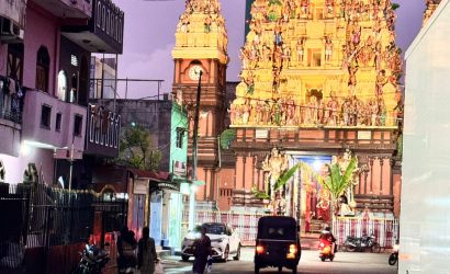 WhatsApp Image 2025-11-08 at 18.17.24_b075186b